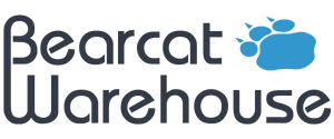 Bearcat Warehouse
