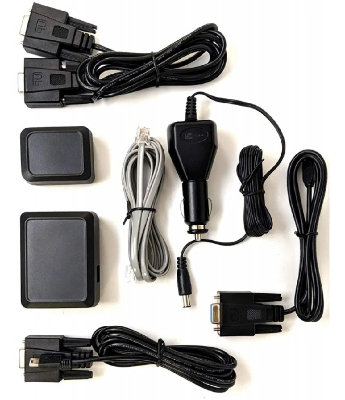 Product image 34