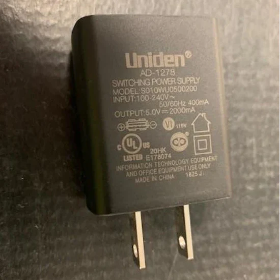 Product image 45
