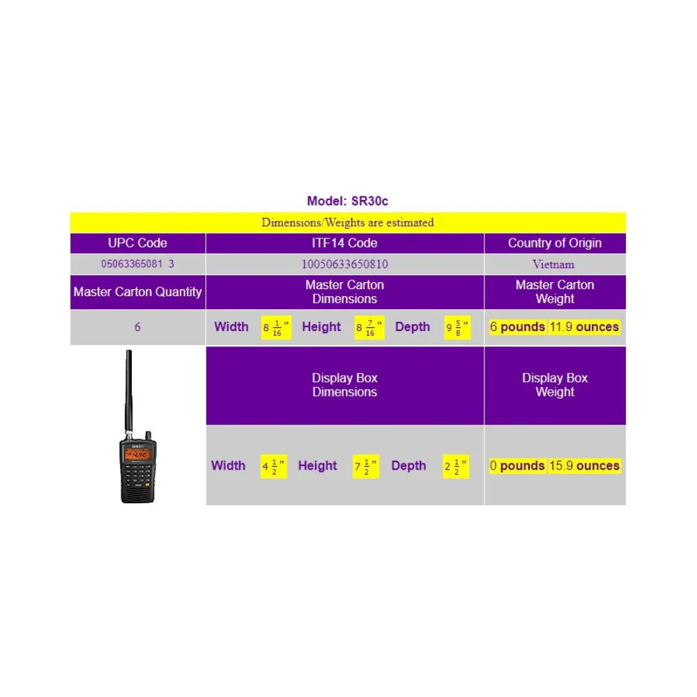 Product image 8